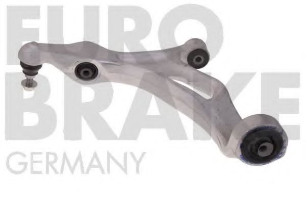 EUROBRAKE 59025014771