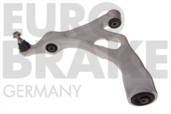 EUROBRAKE 59025014772