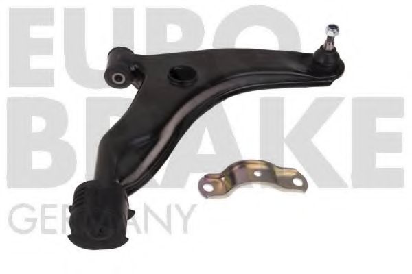 EUROBRAKE 59025014808
