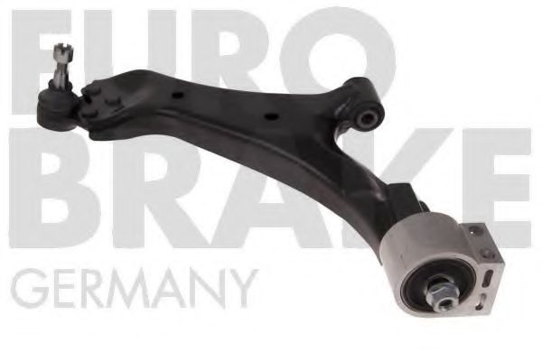 EUROBRAKE 59025015014