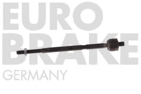 EUROBRAKE 59065031006