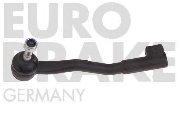 EUROBRAKE 59065031521