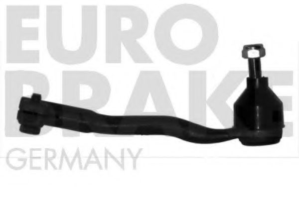 EUROBRAKE 59065031522