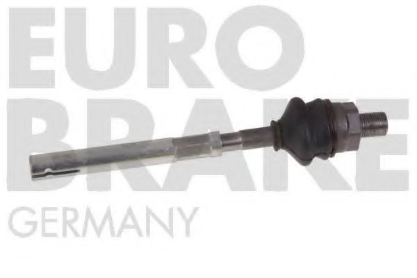 EUROBRAKE 59065031532