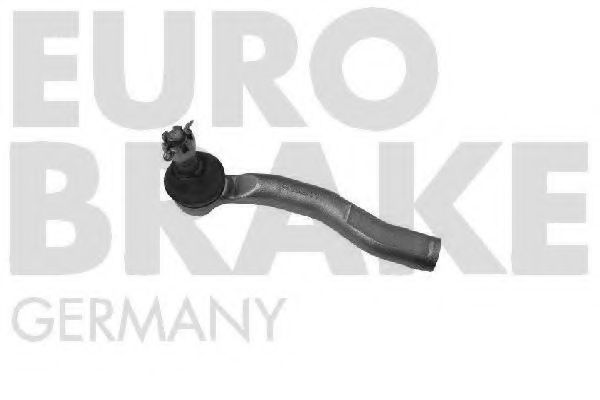 EUROBRAKE 59065031939