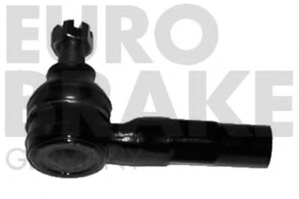 EUROBRAKE 59065032204