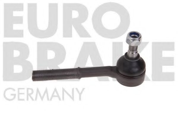 EUROBRAKE 59065032247