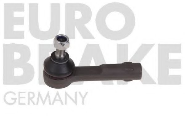 EUROBRAKE 59065032249