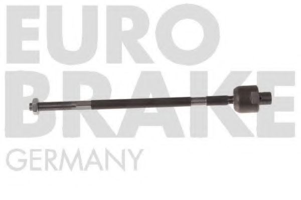 EUROBRAKE 59065032268