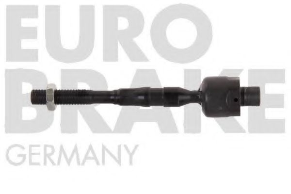 EUROBRAKE 59065032279