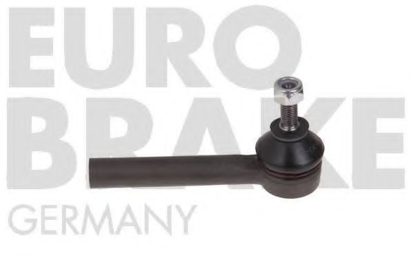 EUROBRAKE 59065032303