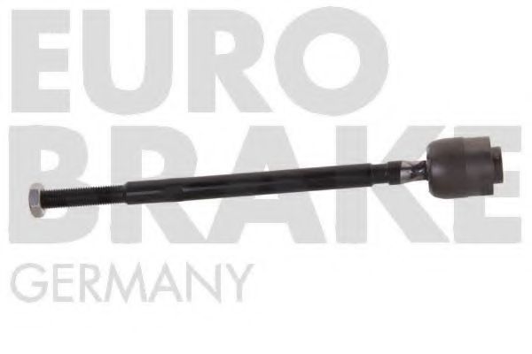 EUROBRAKE 59065032345