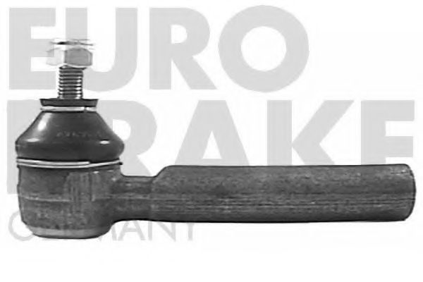 EUROBRAKE 59065032369