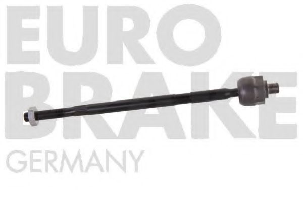 EUROBRAKE 59065032518