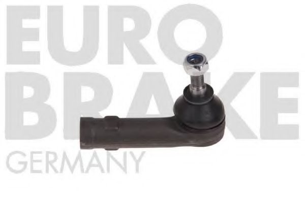 EUROBRAKE 59065032529
