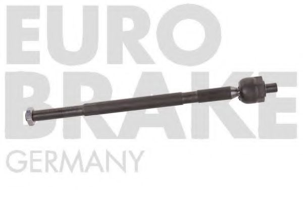 EUROBRAKE 59065032530