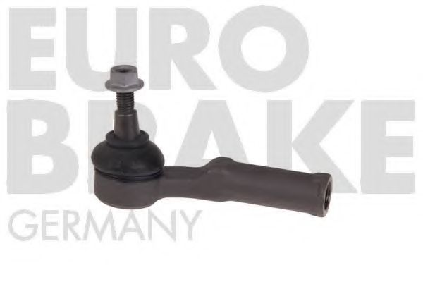 EUROBRAKE 59065032573