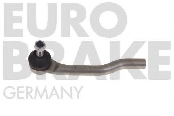 EUROBRAKE 59065032619