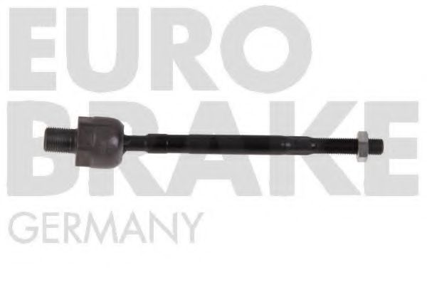EUROBRAKE 59065032621