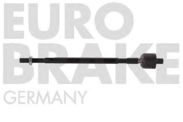 EUROBRAKE 59065032625