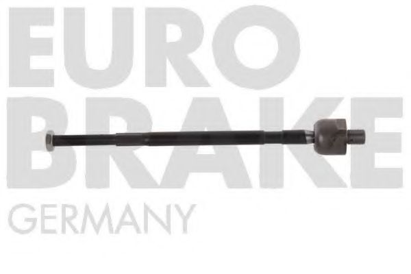 EUROBRAKE 59065033023