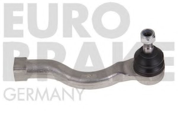 EUROBRAKE 59065033026