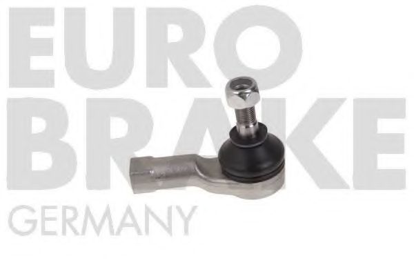 EUROBRAKE 59065033222