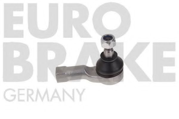 EUROBRAKE 59065033229