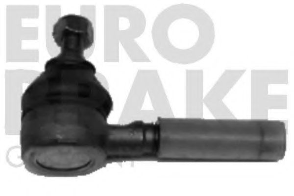 EUROBRAKE 59065033302