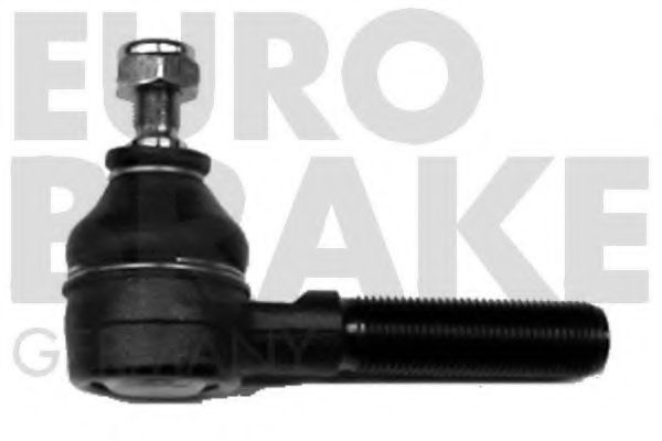 EUROBRAKE 59065033304