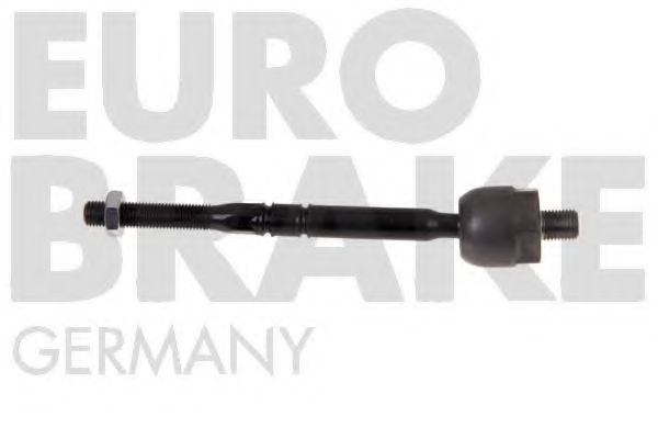 EUROBRAKE 59065033331