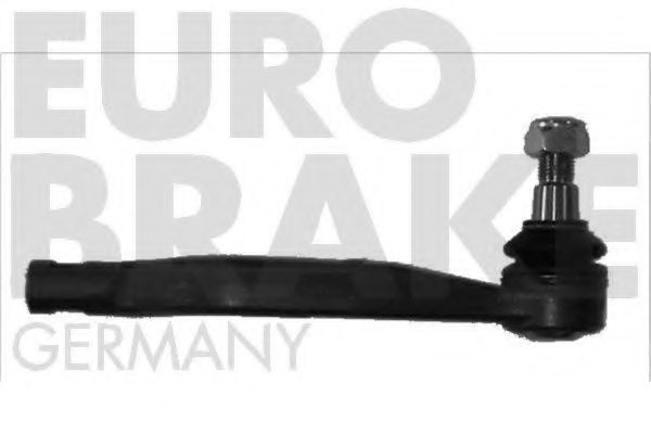 EUROBRAKE 59065033348