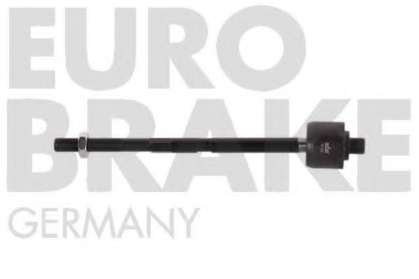EUROBRAKE 59065033360
