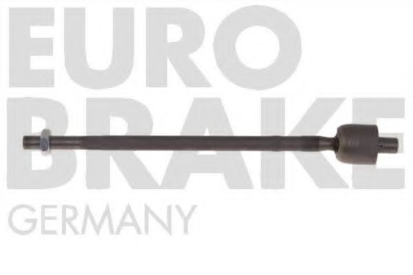 EUROBRAKE 59065033406