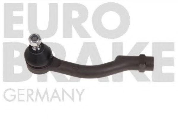 EUROBRAKE 59065033411