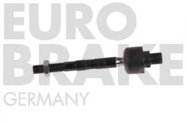 EUROBRAKE 59065033508