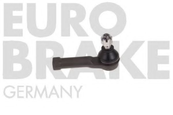 EUROBRAKE 59065033513