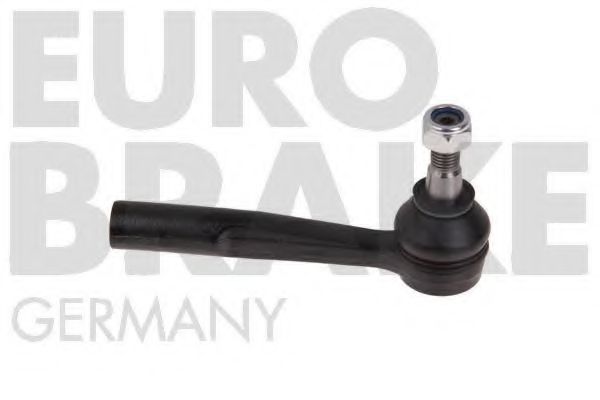 EUROBRAKE 59065033655