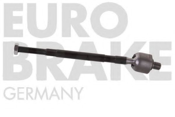 EUROBRAKE 59065033659