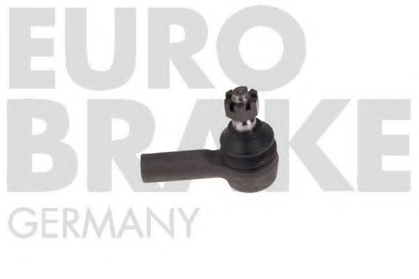 EUROBRAKE 59065033673