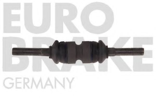EUROBRAKE 59025033742