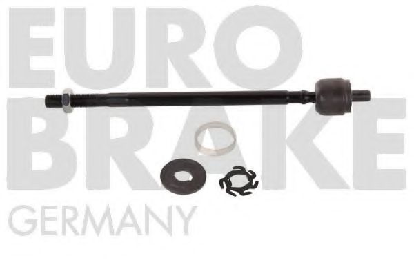 EUROBRAKE 59065033920