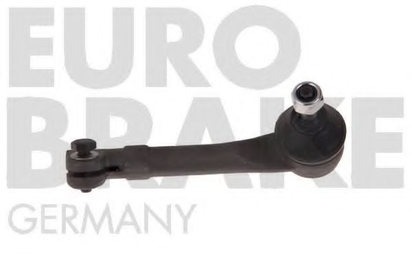 EUROBRAKE 59065033926