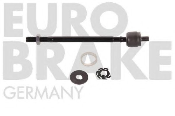 EUROBRAKE 59065033930