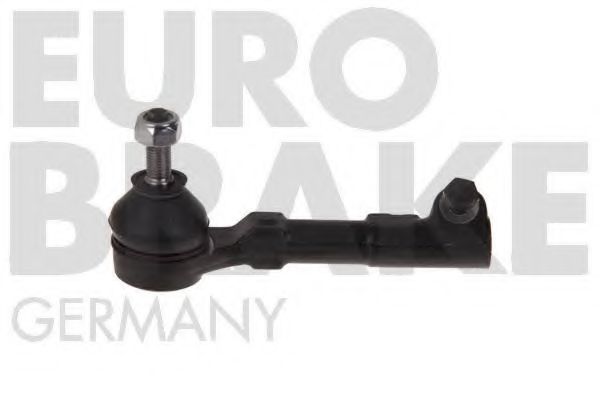 EUROBRAKE 59065033938