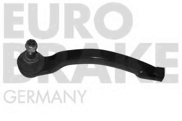 EUROBRAKE 59065033955