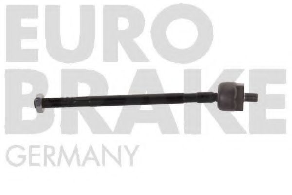 EUROBRAKE 59065033959