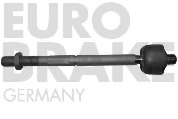 EUROBRAKE 59065033967
