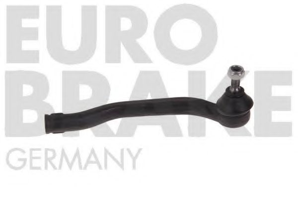 EUROBRAKE 59065033980