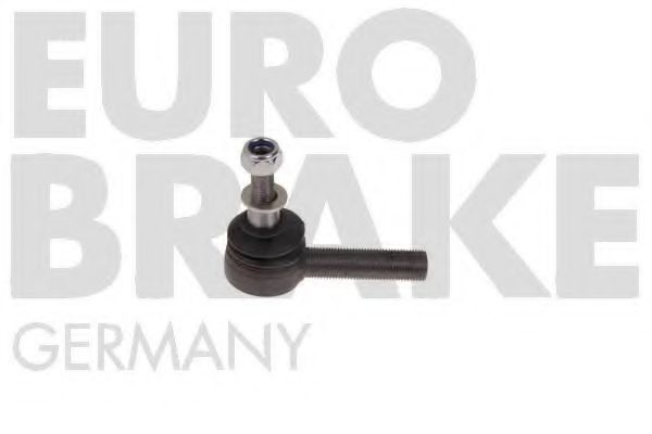 EUROBRAKE 59065034004